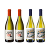 Image of Wine Club 4 - Vineyard’s Coolers