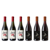 Image of Wine Club 6 - Vineyard’s Coolers